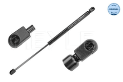 Gasfeder Koffer Laderaum für PEUGEOT 307 Break SW Kasten/Kombi