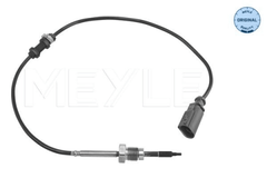 Sensor Abgastemperatur für VW PASSAT B6 Variant B7 CC