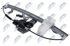 Fensterheber vorne links für JEEP GRAND CHEROKEE II