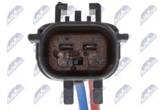 Fensterheber vorne links für JEEP GRAND CHEROKEE II