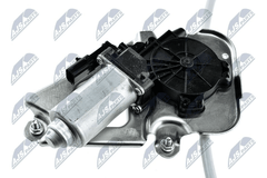 Fensterheber vorne rechts für JEEP CHEROKEE GRAND IV