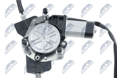 Fensterheber vorne links für CHRYSLER DODGE VOYAGER IV CARAVAN