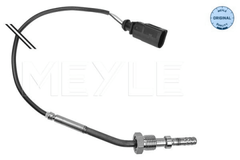 Sensor Abgastemperatur für AUDI A4 B7 Avant A6 C6