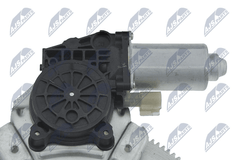 Fensterheber vorne rechts für DODGE RAM 1500 Crew Cab Pickup Extended Pick-up