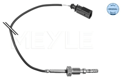 Sensor Abgastemperatur für AUDI SKODA VW A4 B7 Cabriolet Avant SUPERB I