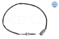 Sensor Abgastemperatur für VW MULTIVAN T5 T6 TRANSPORTER Kasten