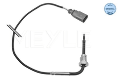 Sensor Abgastemperatur für PORSCHE VW CAYENNE TOUAREG