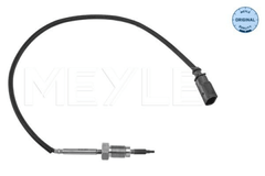 Sensor Abgastemperatur für VW CALIFORNIA T5 Camper T6 CRAFTER 30-50 Kasten