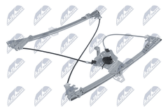 Fensterheber vorne rechts für CITROËN XSARA Break