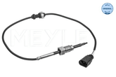 Sensor Abgastemperatur für SEAT VW ALHAMBRA SHARAN