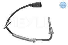 Sensor Abgastemperatur für AUDI SEAT SKODA VW A3 Sportback Cabriolet ALTEA XL