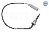 Sensor Abgastemperatur für AUDI VW A4 Allroad B8 Avant A5 Sportback Cabriolet
