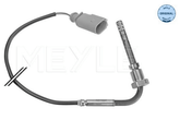 Sensor Abgastemperatur für AUDI A4 Allroad B8 Avant A5 Sportback Cabriolet A7