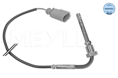 Sensor Abgastemperatur für AUDI A4 Allroad B8 Avant A5 Sportback Cabriolet A7