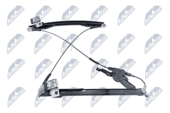 Fensterheber vorne links für FORD MONDEO II Stufenheck Turnier III