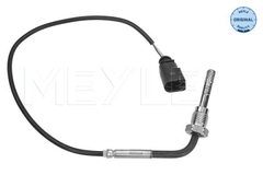 Sensor Abgastemperatur für AUDI PORSCHE VW A4 Allroad B8 Avant A5 Sportback