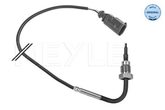 Sensor Abgastemperatur links für AUDI VW Q7 Van TOUAREG
