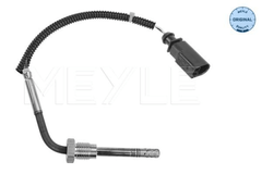 Sensor Abgastemperatur für AUDI A4 B8 Avant A5