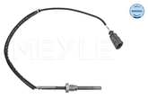 Sensor Abgastemperatur für AUDI A4 Allroad B8 Avant A5 Sportback Cabriolet A7