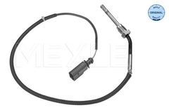 Sensor Abgastemperatur für AUDI A4 B7 Cabriolet Avant