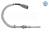 Sensor Abgastemperatur für AUDI A4 Allroad B8 Avant A5 Sportback Cabriolet A6