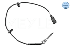 Sensor Abgastemperatur für AUDI A4 B7 Cabriolet Avant