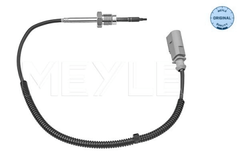 Sensor Abgastemperatur für VW CRAFTER 30-50 Kasten Pritsche/Fahrgestell 30-35
