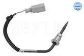 Sensor Abgastemperatur für AUDI A4 Allroad B8 Avant A5 Sportback Q5