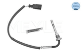 Sensor Abgastemperatur für AUDI A6 C7 Avant A7 Sportback A8 D4 Q5