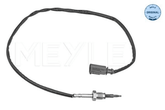 Sensor Abgastemperatur für VW ARTEON PASSAT B8 Variant ALLTRACK