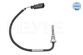 Sensor Abgastemperatur für AUDI Q5