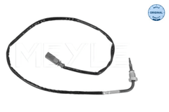 Sensor Abgastemperatur für AUDI SEAT SKODA VW A3 Sportback Limousine Q2 ARONA