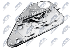 Fensterheber hinten links für FORD FOCUS II Stufenheck Turnier KUGA I