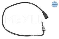 Sensor Abgastemperatur für AUDI A4 Allroad B9 Avant A5 Sportback Cabriolet Q5