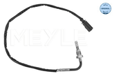 Sensor Abgastemperatur für AUDI A4 Allroad B8 Avant A5 Sportback Cabriolet A6