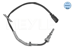 Sensor Abgastemperatur für AUDI A4 Allroad B9 B8 Avant A5 Sportback Cabriolet