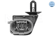 Sensor Abgastemperatur für VW CRAFTER 30-50 Kasten Pritsche/Fahrgestell 30-35