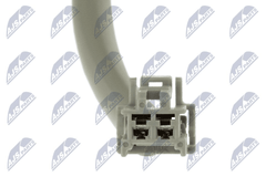 Fensterheber vorne rechts für HONDA ACCORD V Coupe