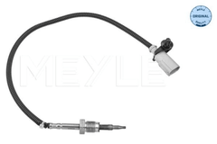 Sensor Abgastemperatur für VW CRAFTER 30-50 Kasten Pritsche/Fahrgestell 30-35
