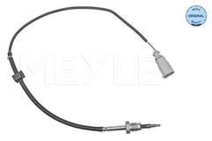 Sensor Abgastemperatur für AUDI VW A4 Allroad B9 Avant A5 Cabriolet A6 C7 C8 A7