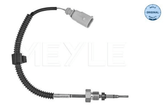 Sensor Abgastemperatur für AUDI A4 Allroad B8 Avant A5 Sportback Cabriolet A6