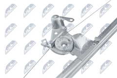 Fensterheber hinten rechts für MERCEDES-BENZ E-KLASSE T-Model