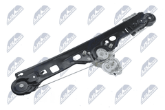 Fensterheber hinten rechts für MERCEDES-BENZ C-KLASSE T-Model