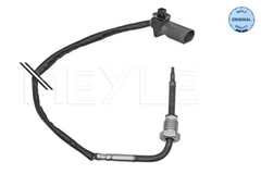 Sensor Abgastemperatur für MAN VW TGE Kasten Pritsche/Fahrgestell Bus CRAFTER