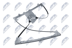 Fensterheber vorne links für MERCEDES-BENZ C-KLASSE T-Model