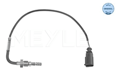 Sensor Abgastemperatur links für AUDI PORSCHE VW A8 D4 Q7 CAYENNE TOUAREG
