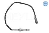 Sensor Abgastemperatur für AUDI A4 Allroad B8 Avant A5 Sportback Cabriolet Q5