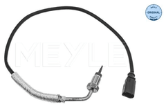 Sensor Abgastemperatur für AUDI SEAT SKODA VW A1 Sportback A3 Limousine