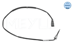 Sensor Abgastemperatur für VW AMAROK Pritsche/Fahrgestell