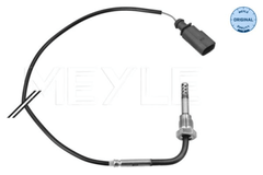 Sensor Abgastemperatur für AUDI A4 B7 Avant A6 C6